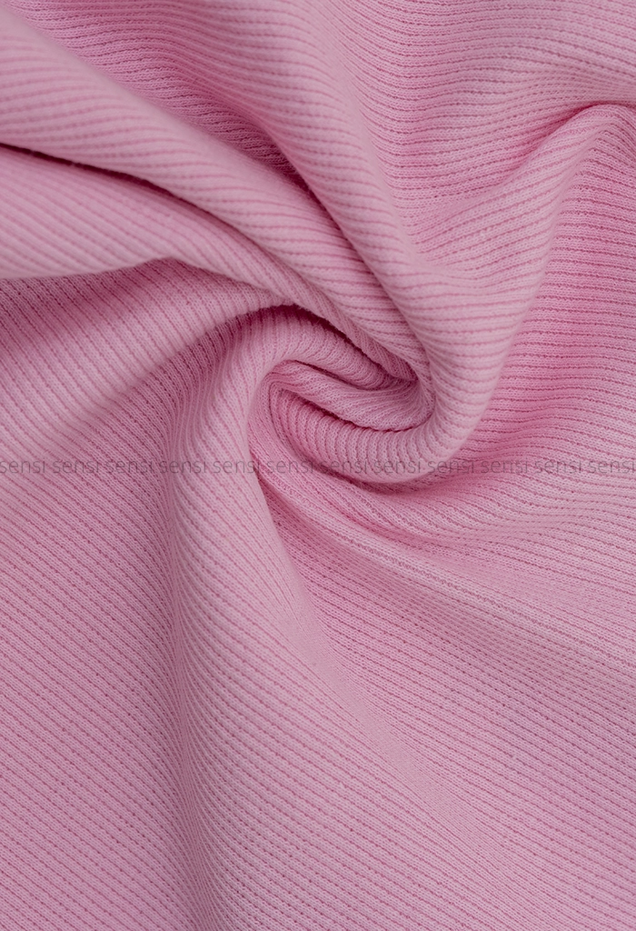 کراپ خشتی سرشانه فرشته کد1005835